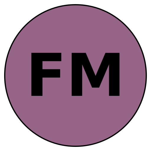 FitMind